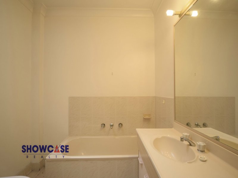 Selling your property in Telopea