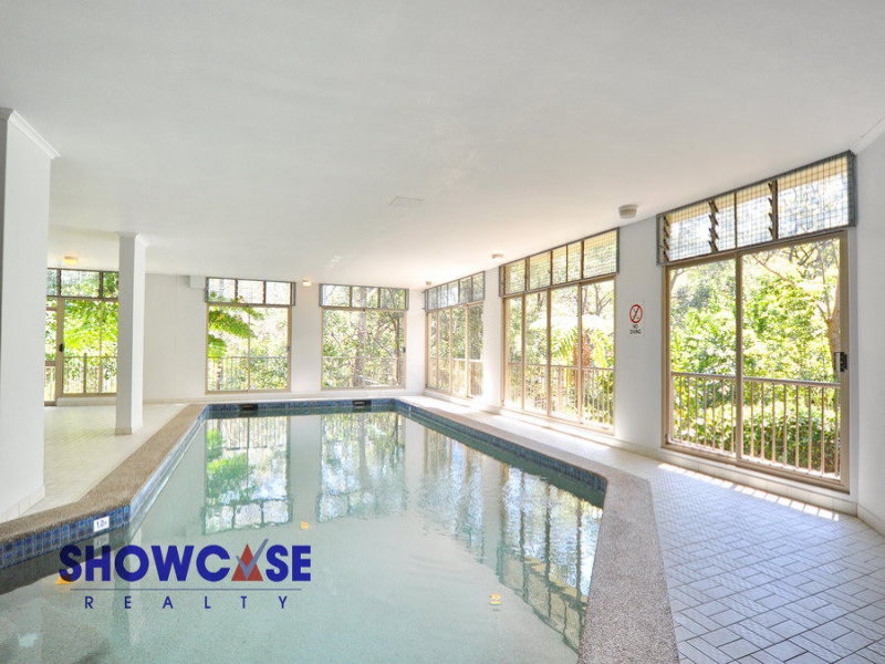 Real Estate in Telopea