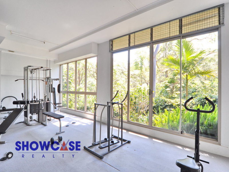 Real Estate in Telopea