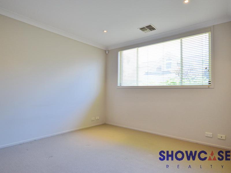 Real Estate in Carlingford