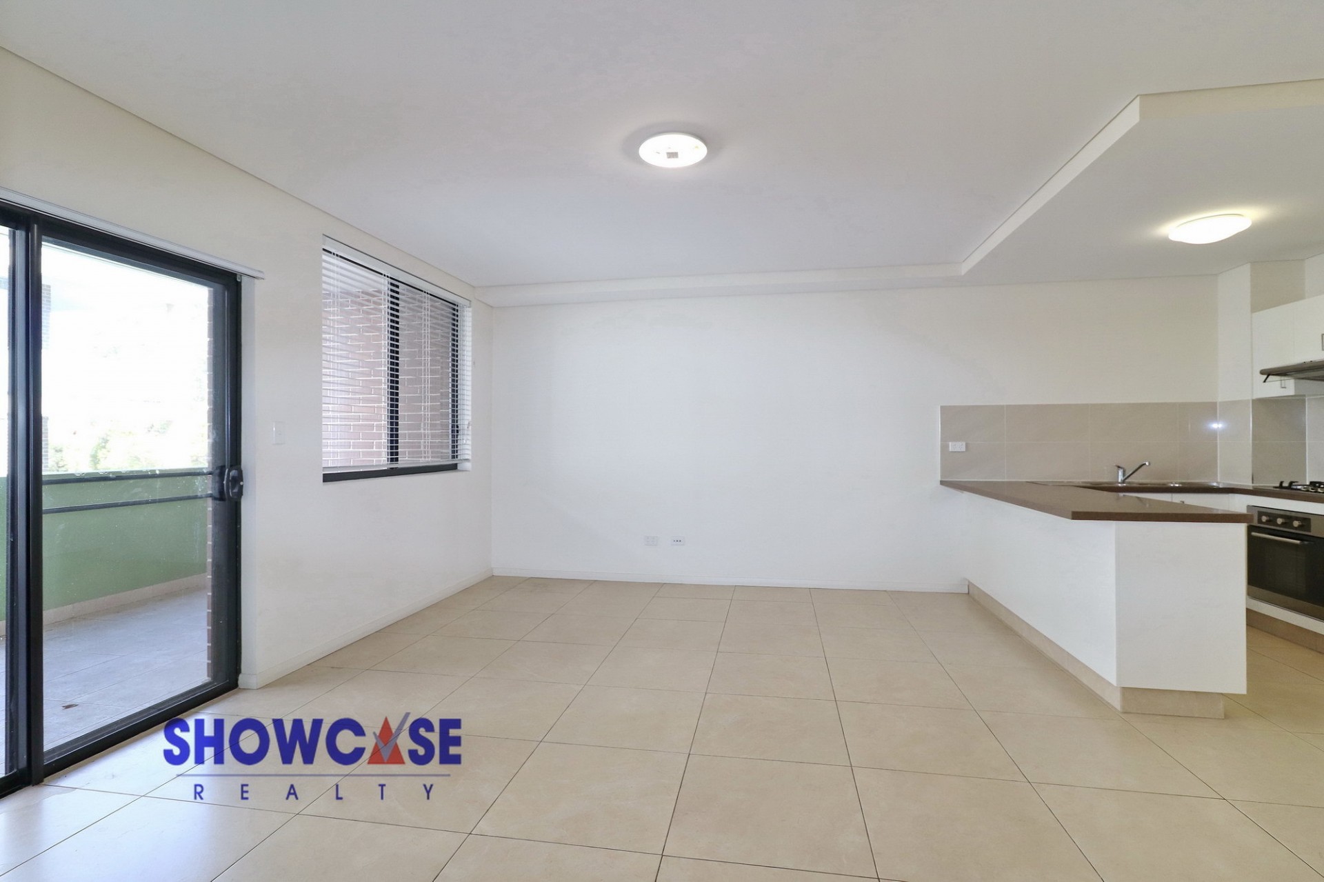 Carlingford Properties Leased