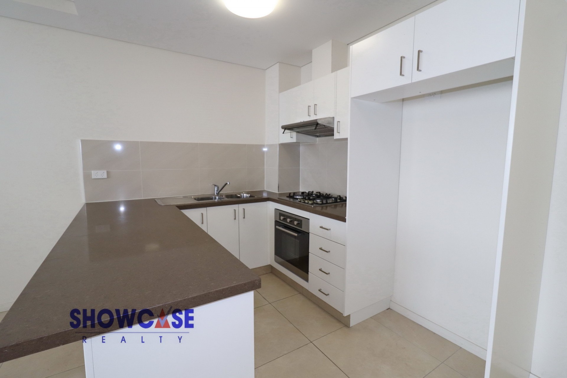 Carlingford real estate Leased