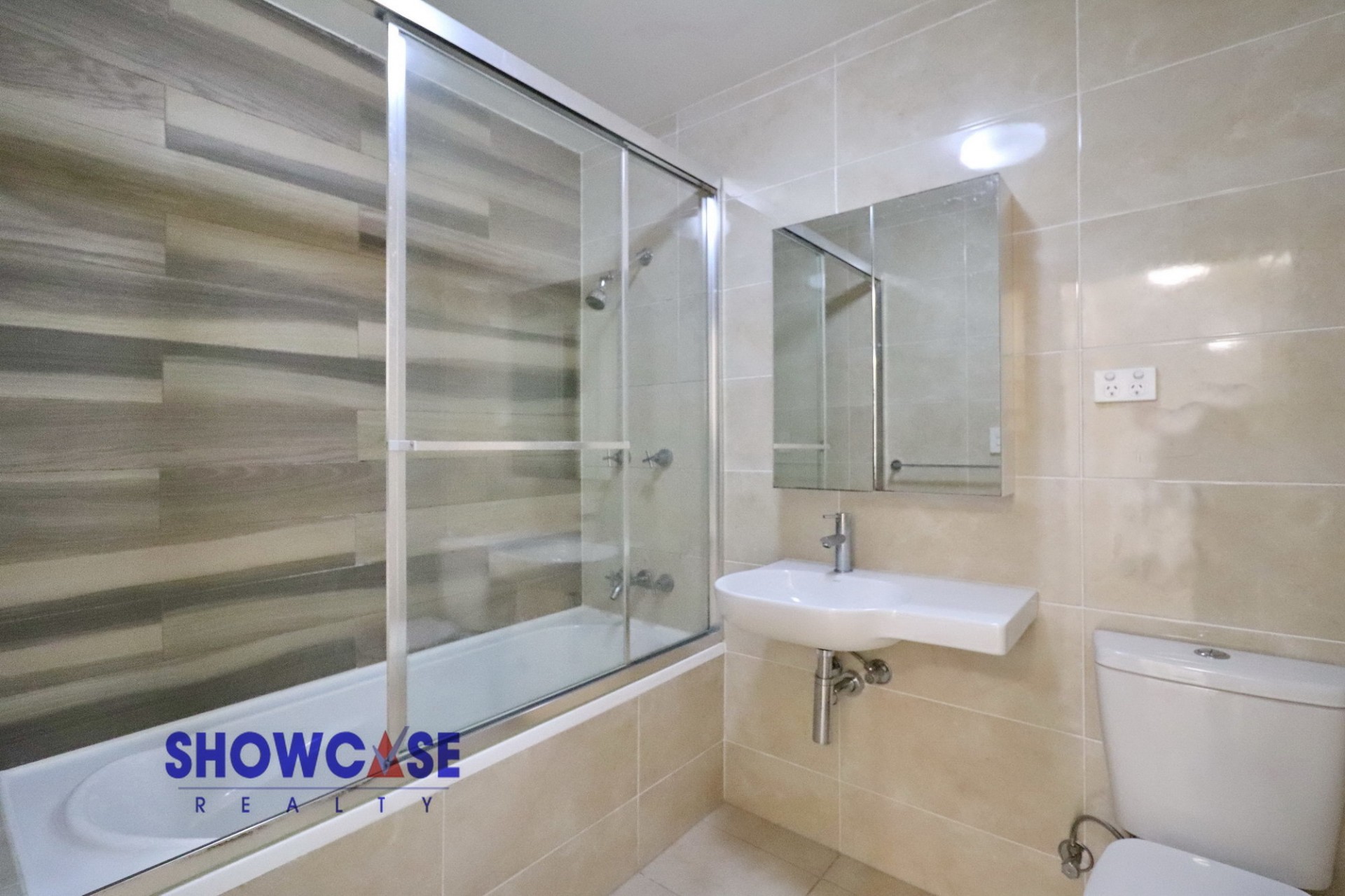 Real Estate in Carlingford