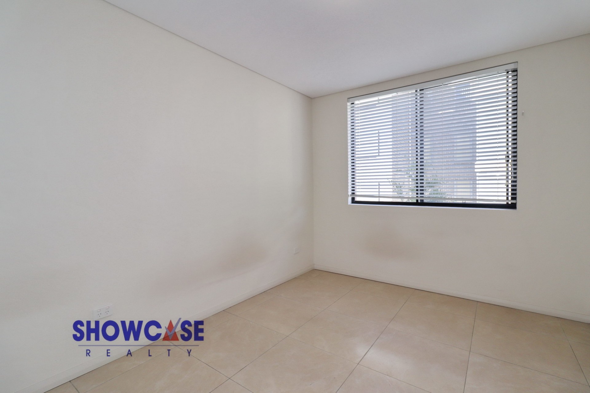 Open for inspection in Carlingford