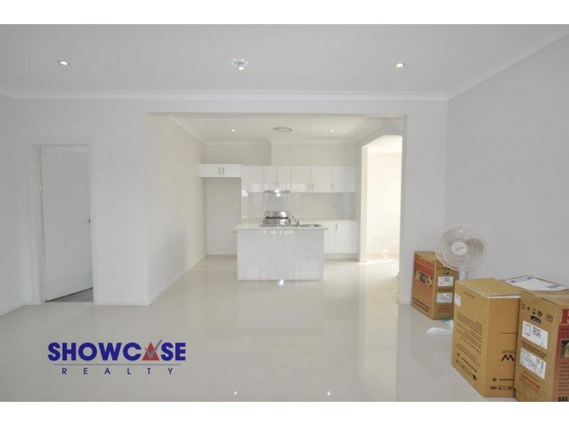 Telopea Properties For Rent