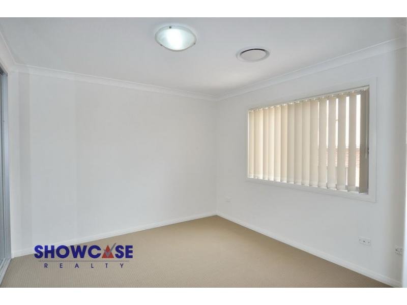Telopea real estate For Rent