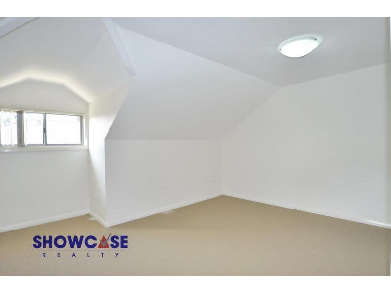 Real Estate in Telopea