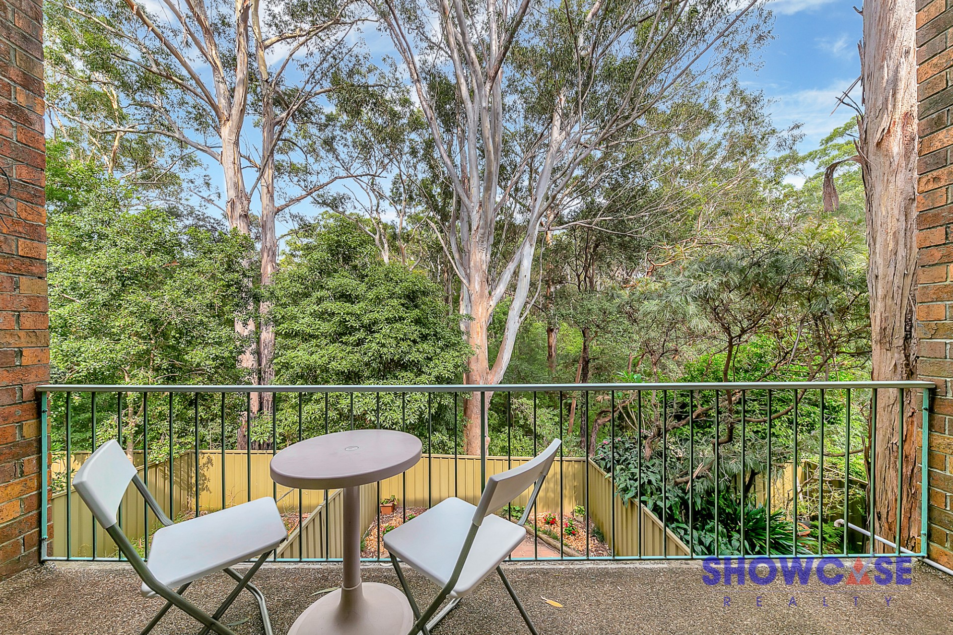 Property Sold in Telopea