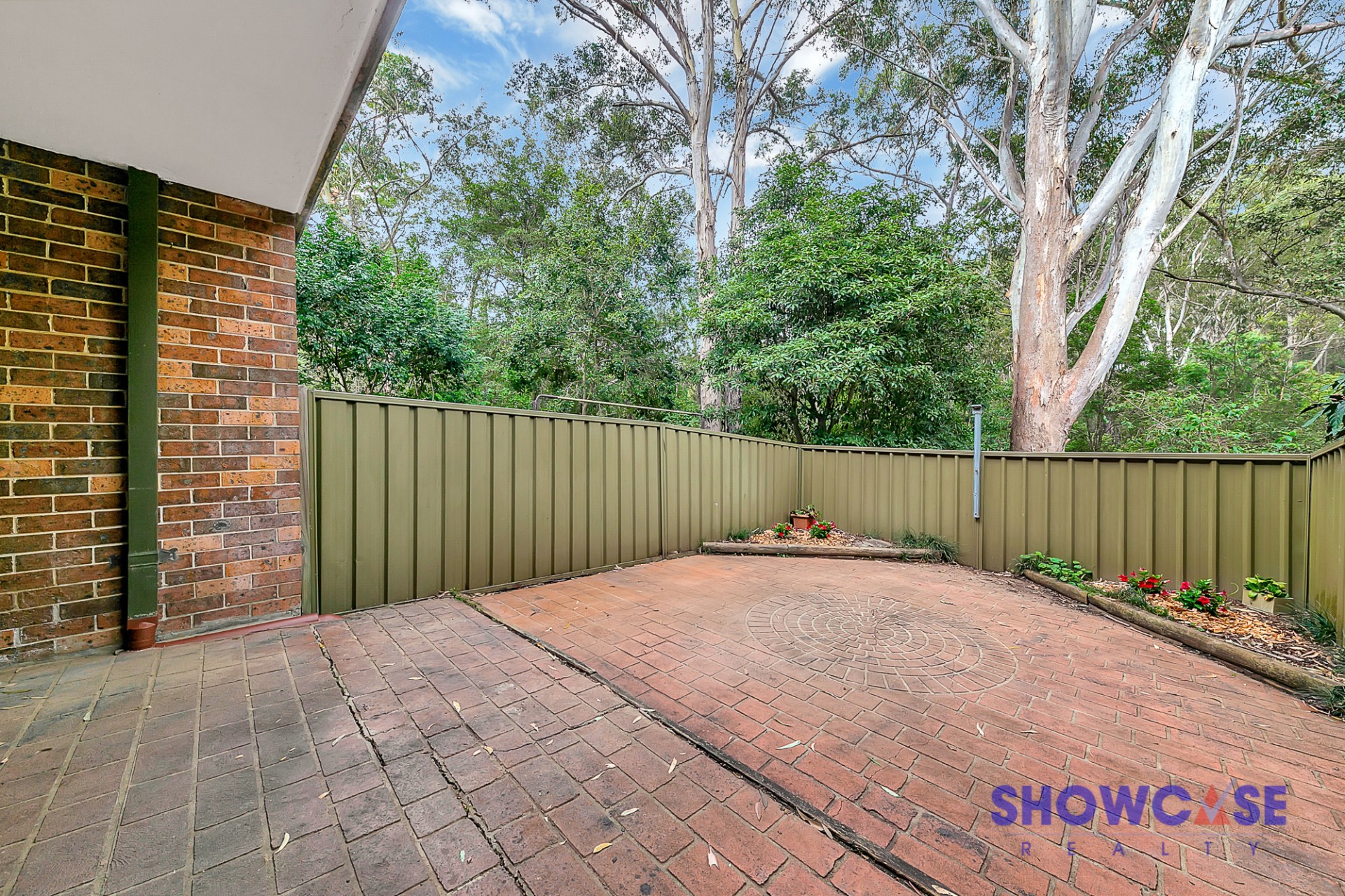Selling your property in Telopea