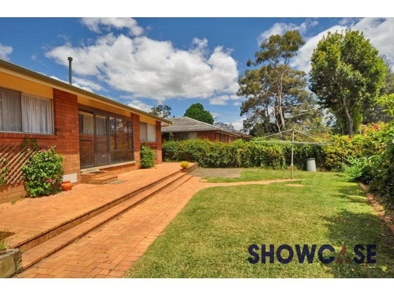 Real Estate in Carlingford