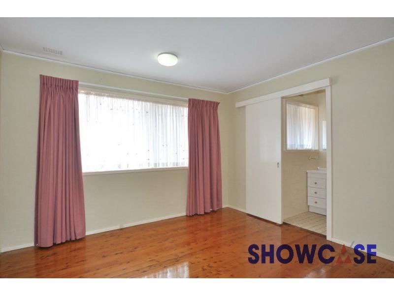 Open for inspection in Carlingford