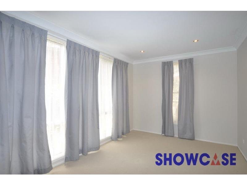 Selling your property in Carlingford