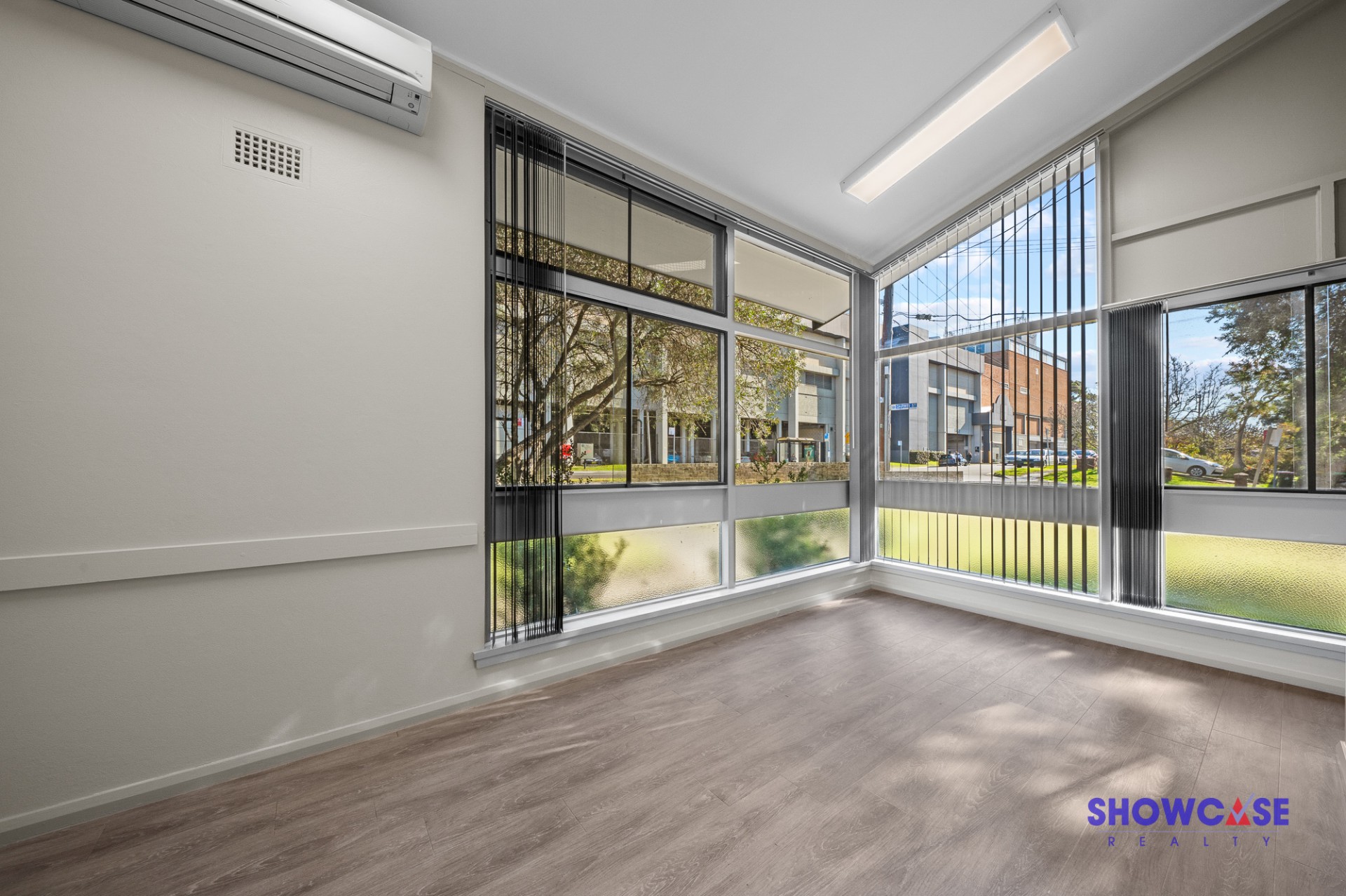 Selling your property in Carlingford