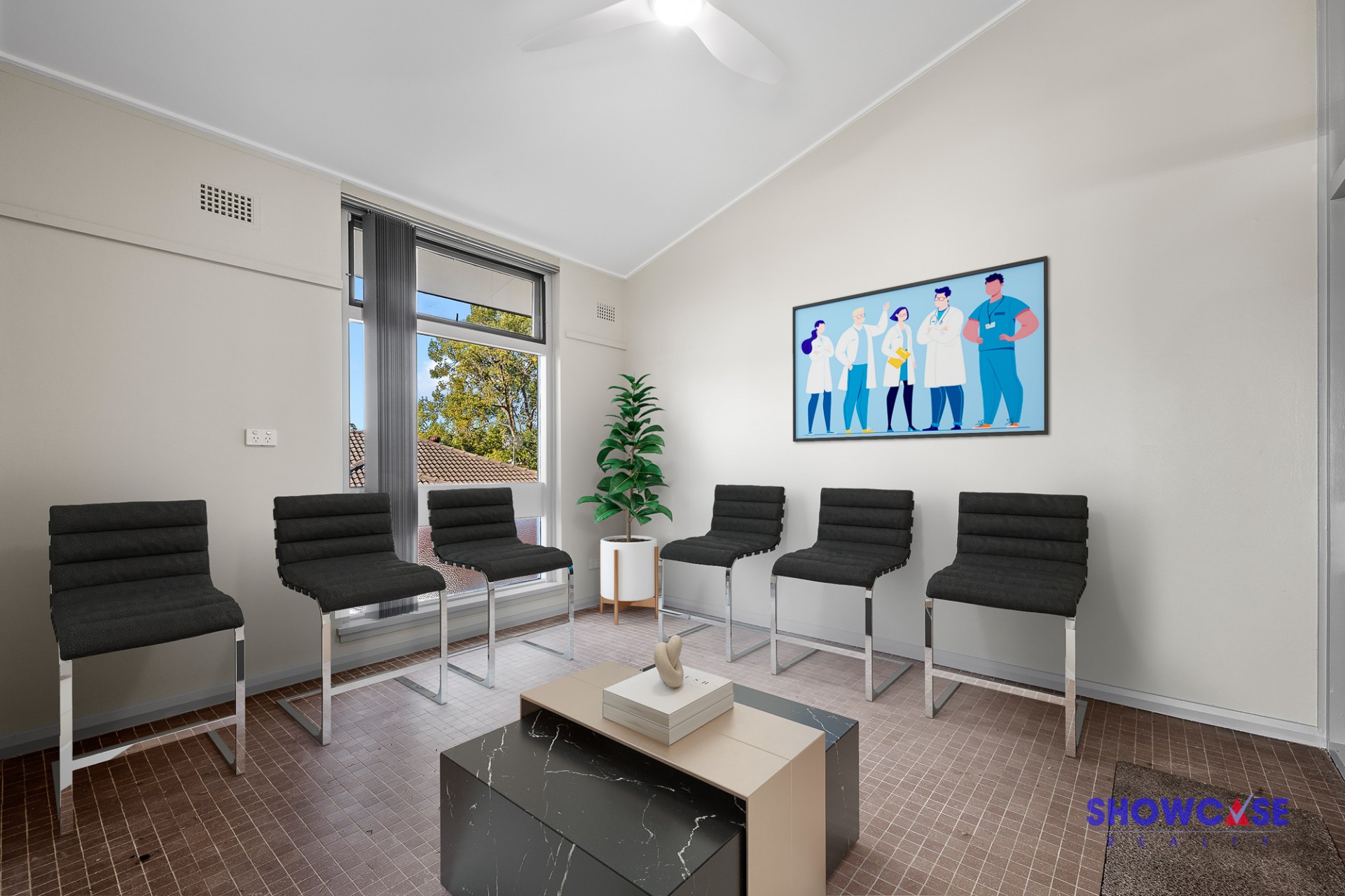 Real Estate in Carlingford