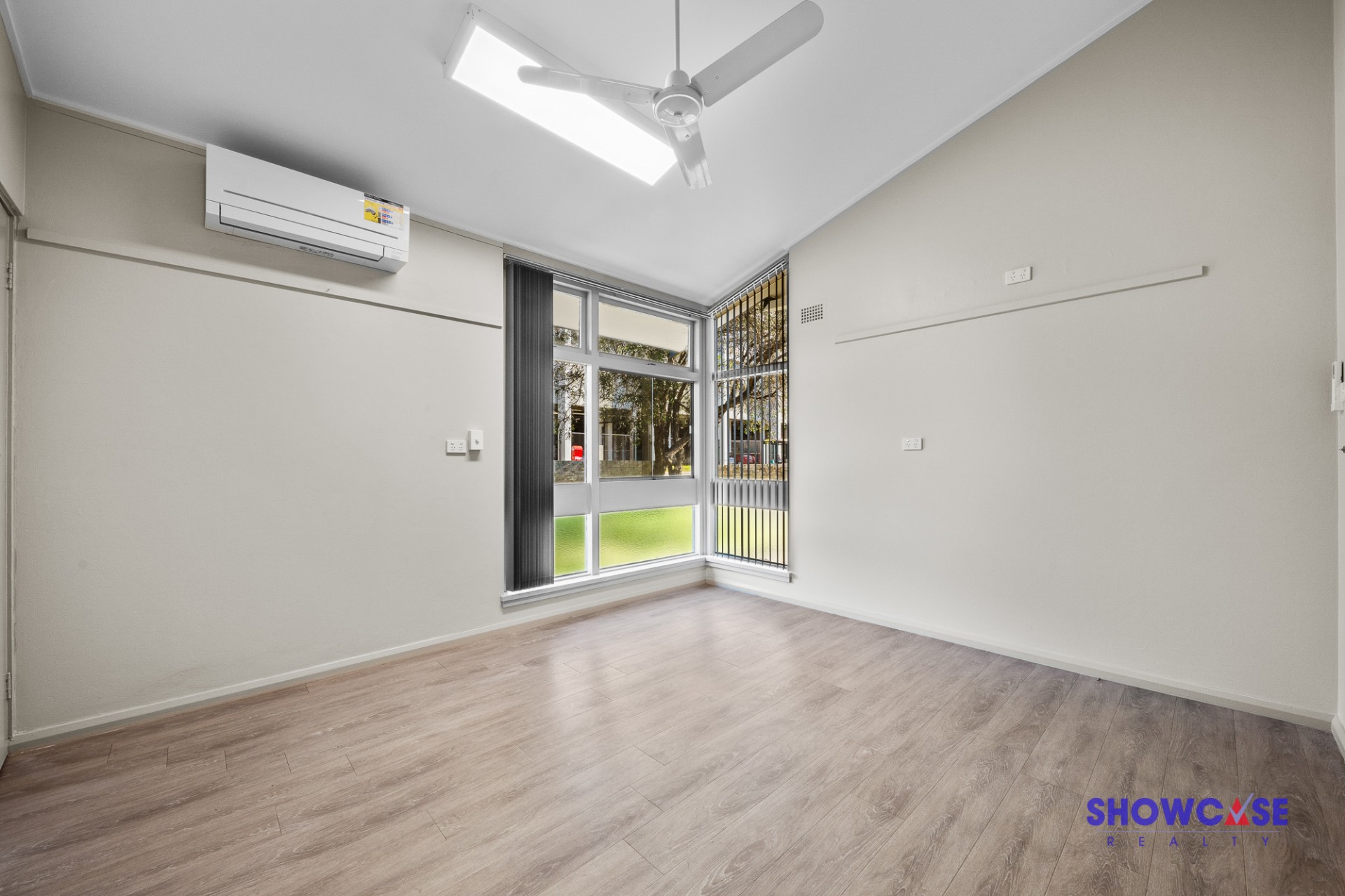 Real Estate in Carlingford