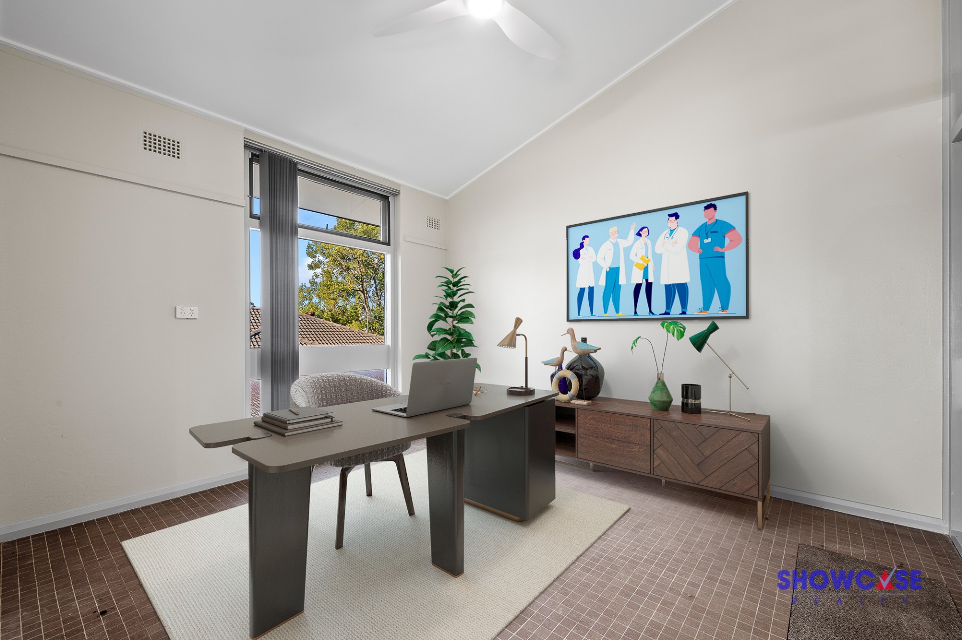 Carlingford real estate Leased