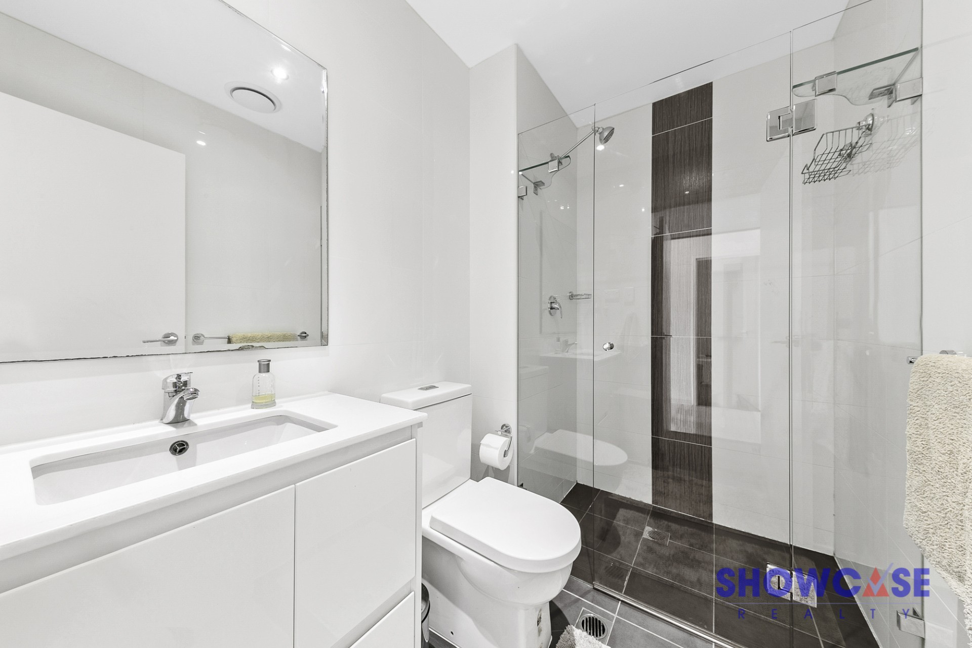 Selling your property in Carlingford