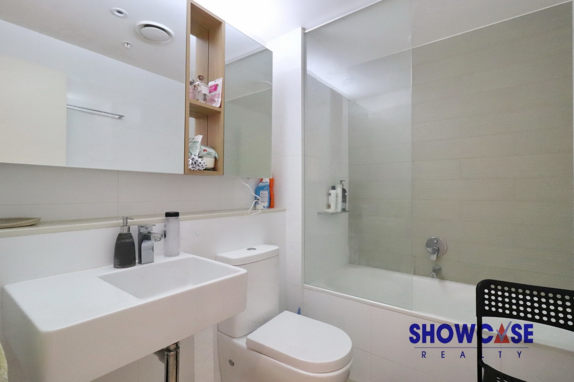 Selling your property in Macquarie Park