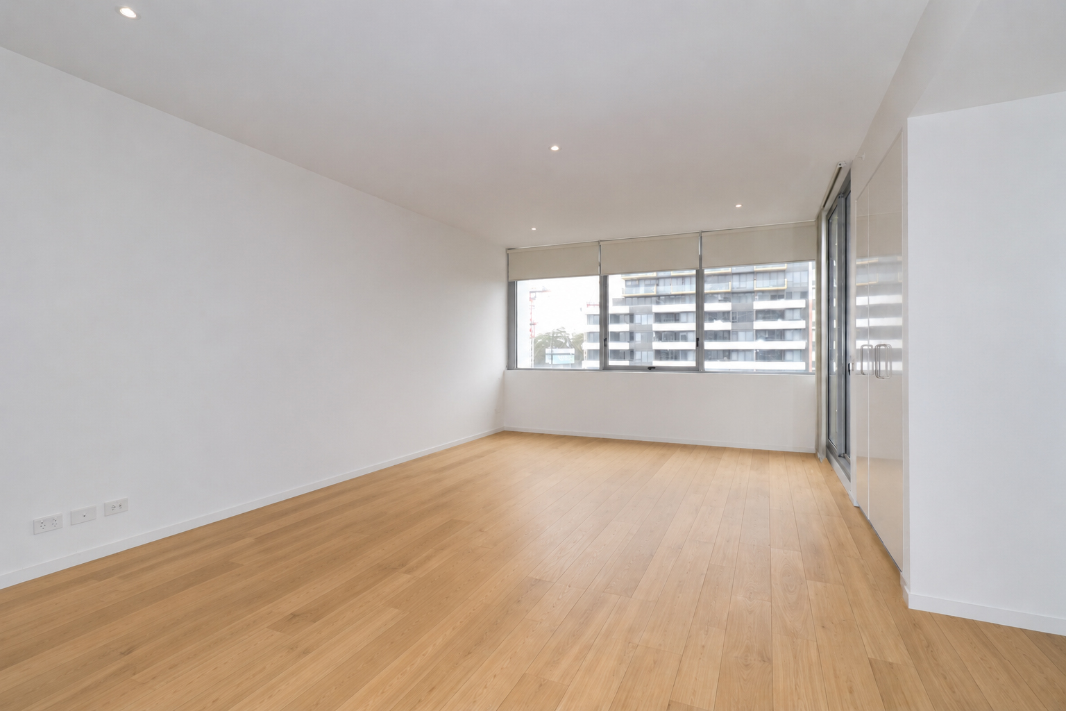 Macquarie Park Properties For Rent