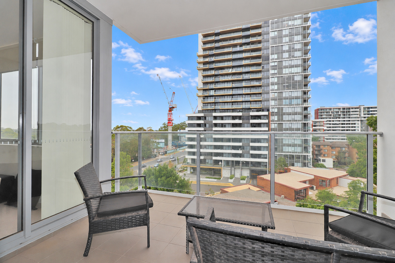 Selling your property in Macquarie Park