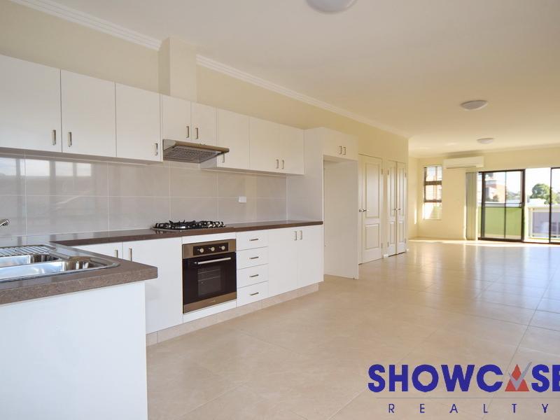 Carlingford real estate Leased
