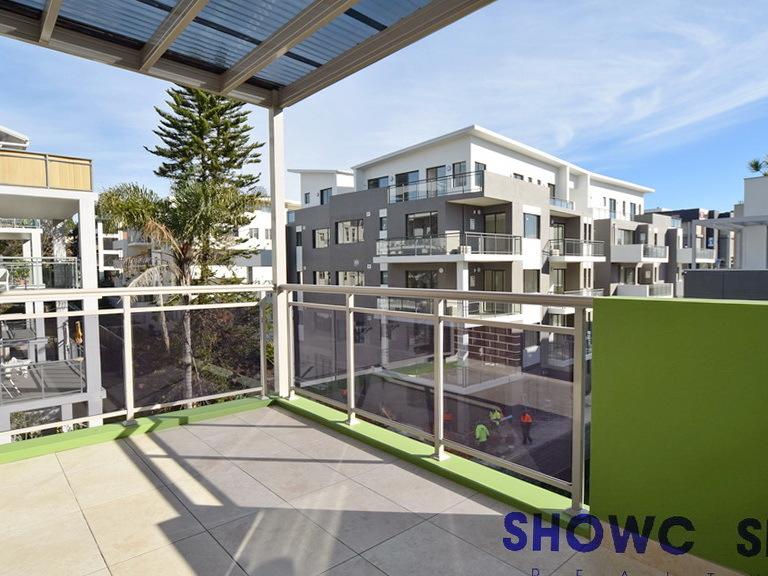 Open for inspection in Carlingford