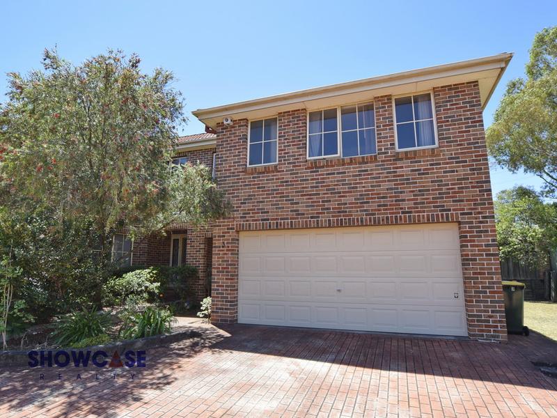 Property Leased in Carlingford