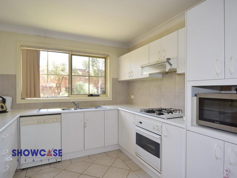 Carlingford real estate Leased