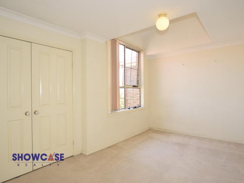 Real Estate in Carlingford