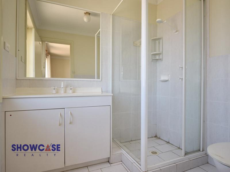 Open for inspection in Carlingford