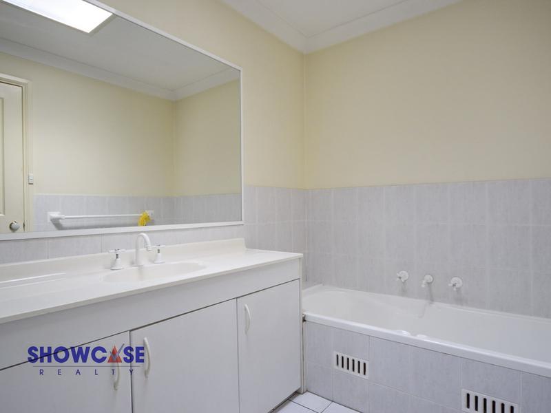 Selling your property in Carlingford
