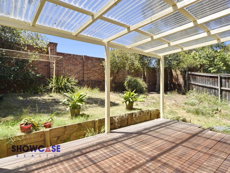 Real Estate in Carlingford
