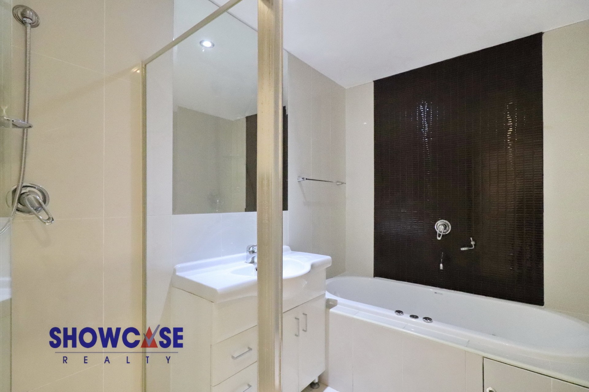 Real Estate in Carlingford