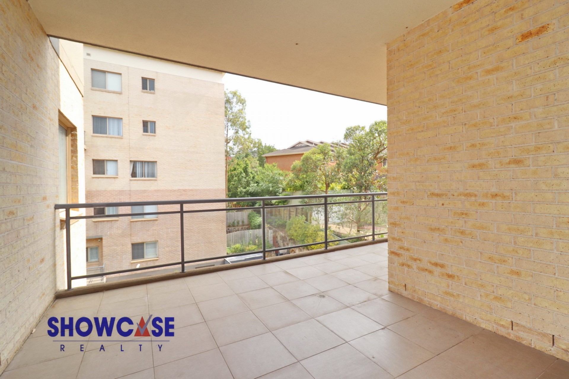Carlingford real estate Leased