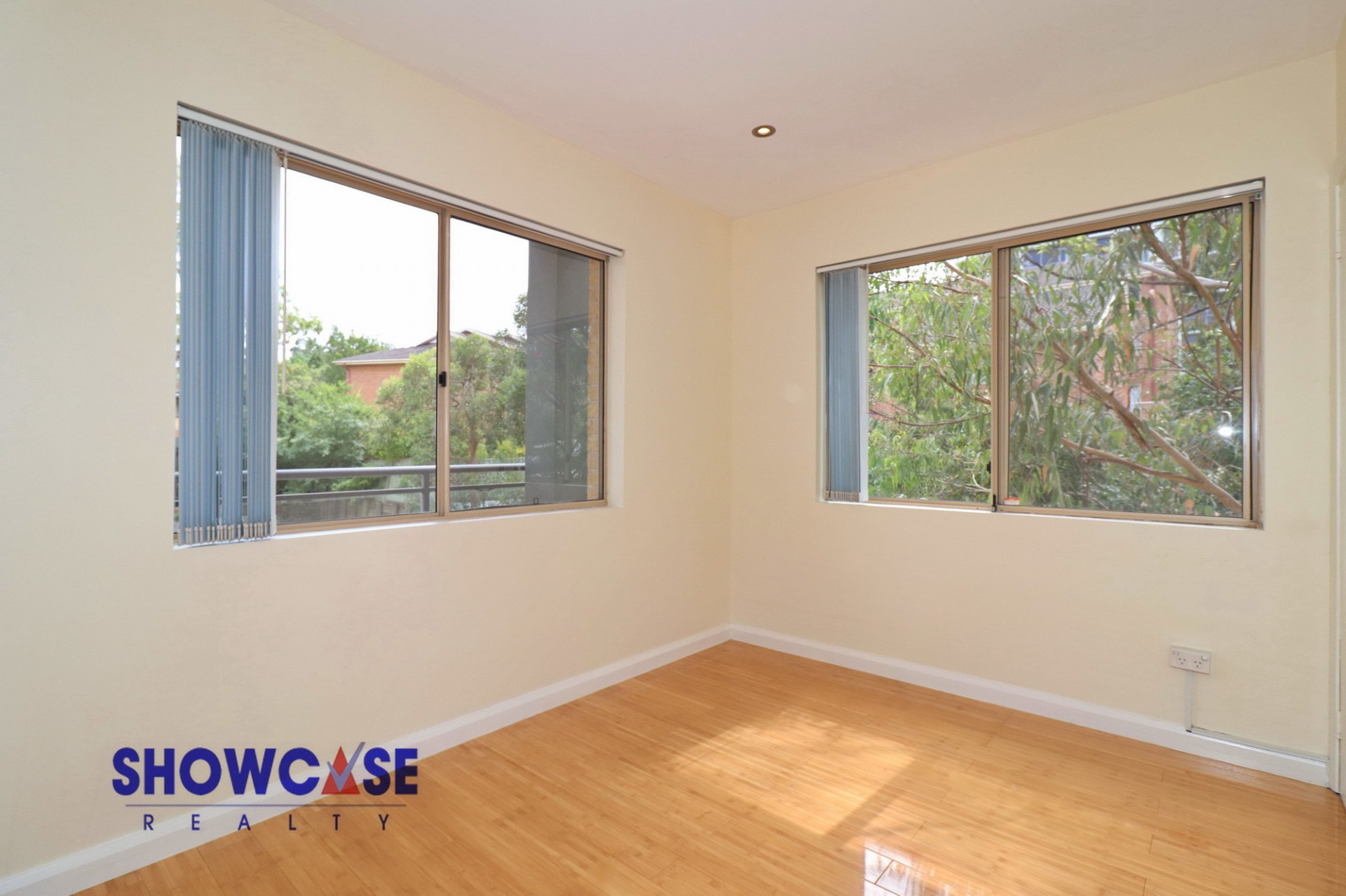 Open for inspection in Carlingford