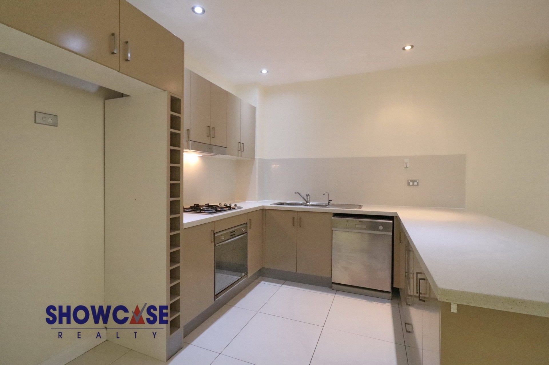 Carlingford Properties Leased