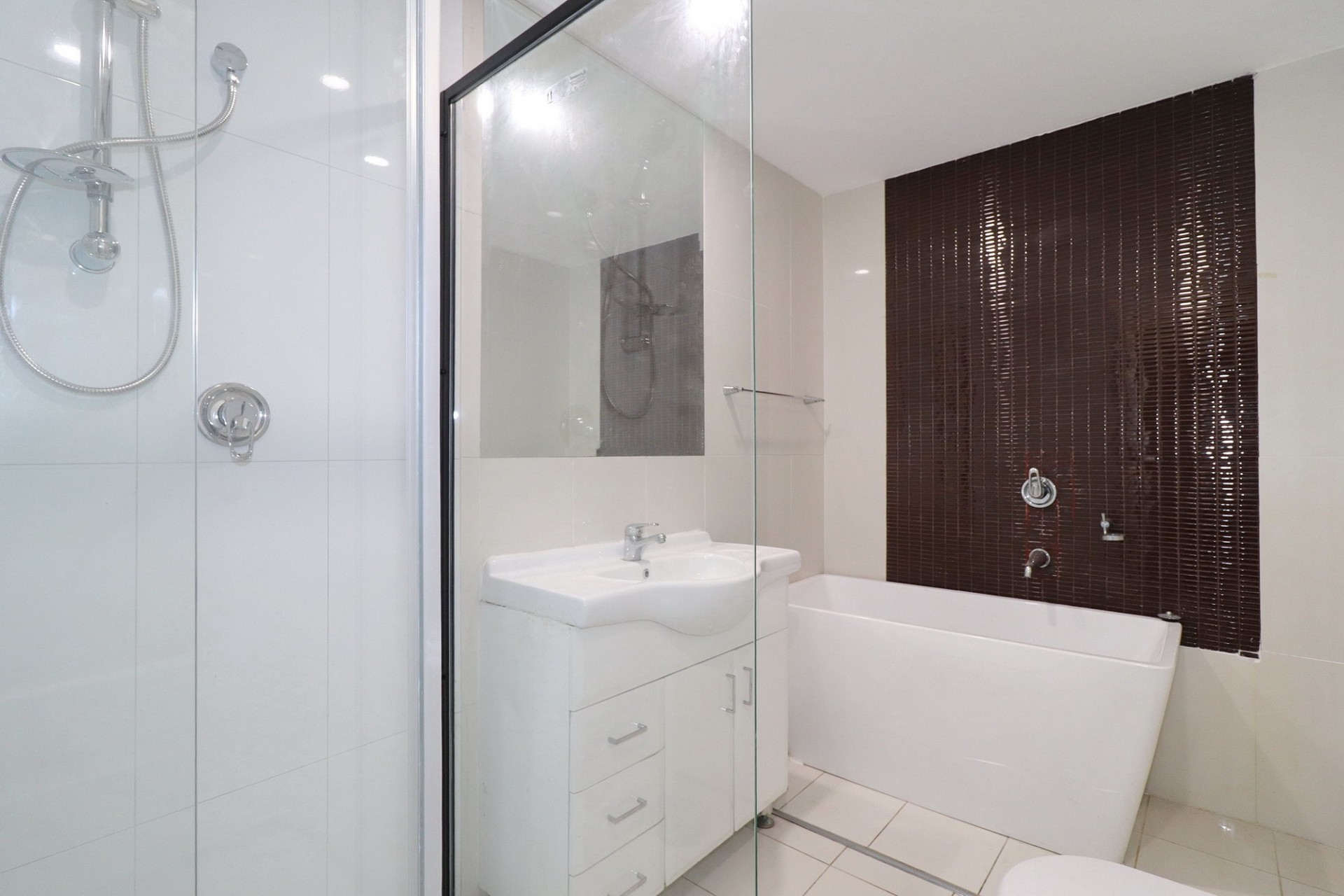 Real Estate in Carlingford