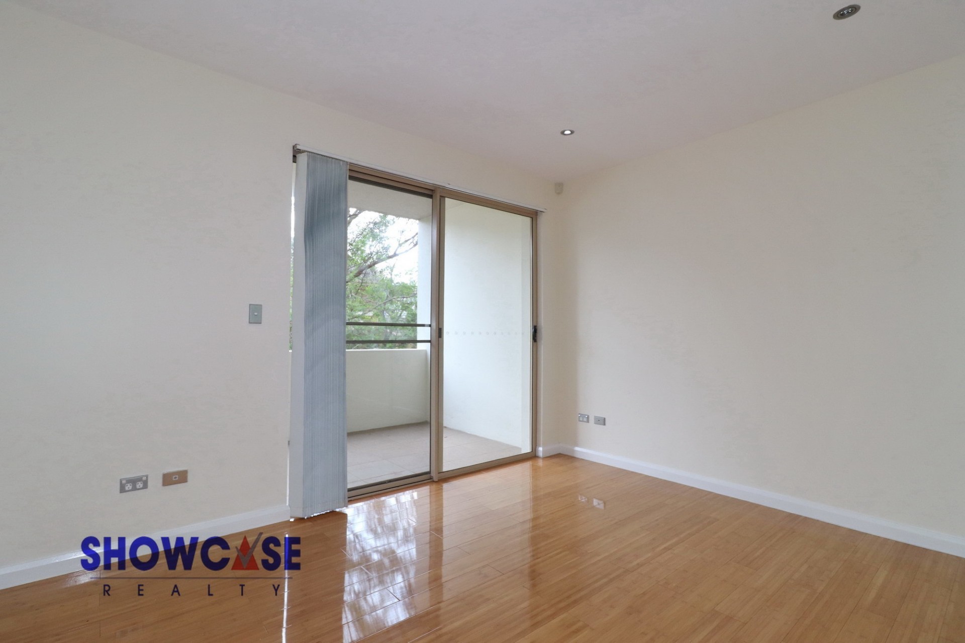 Real Estate in Carlingford