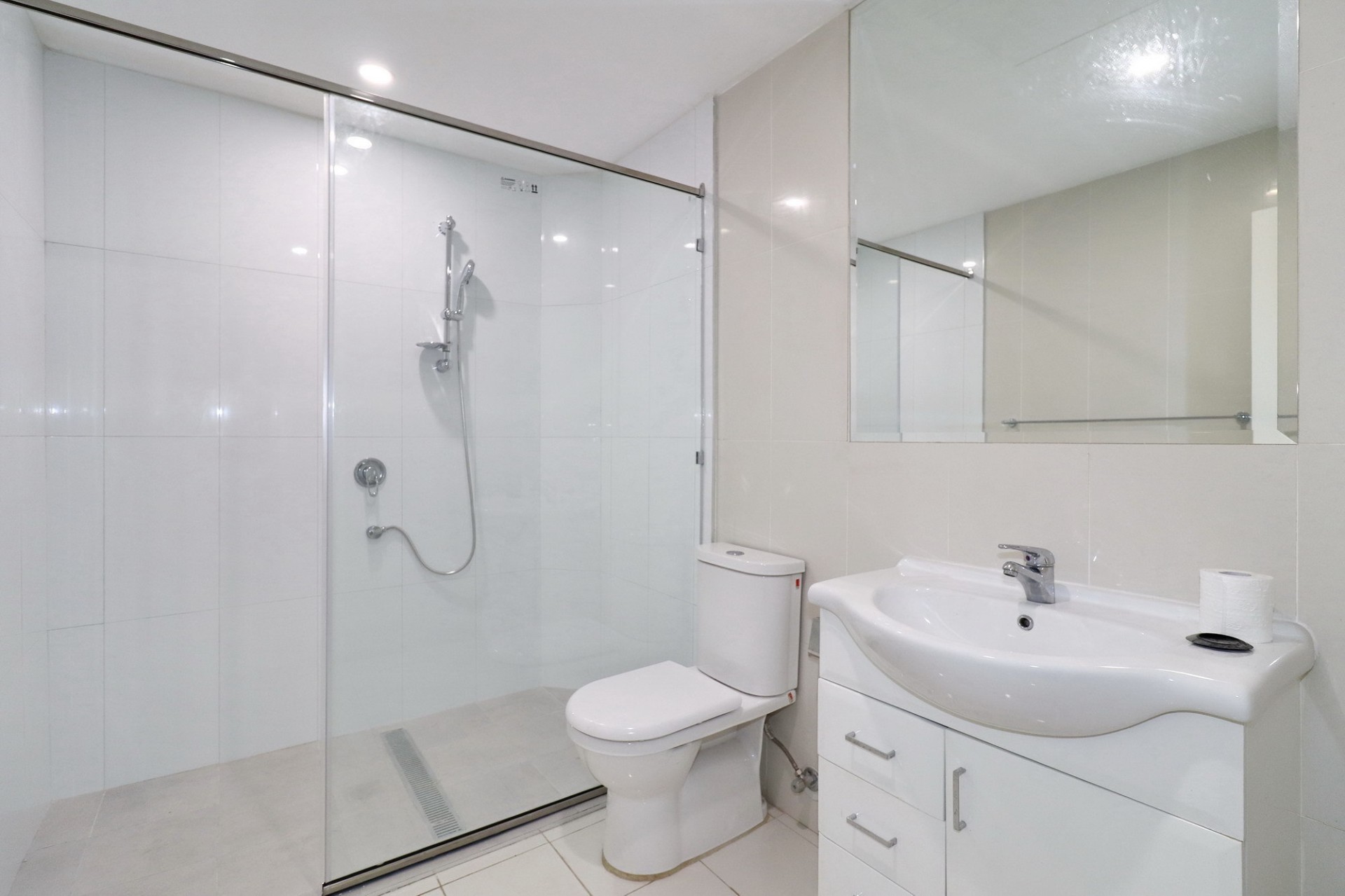 Open for inspection in Carlingford