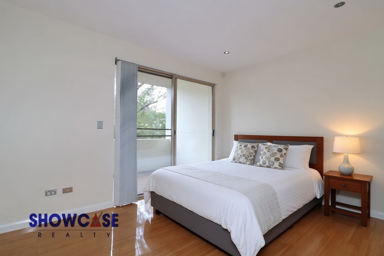 Carlingford real estate For Rent