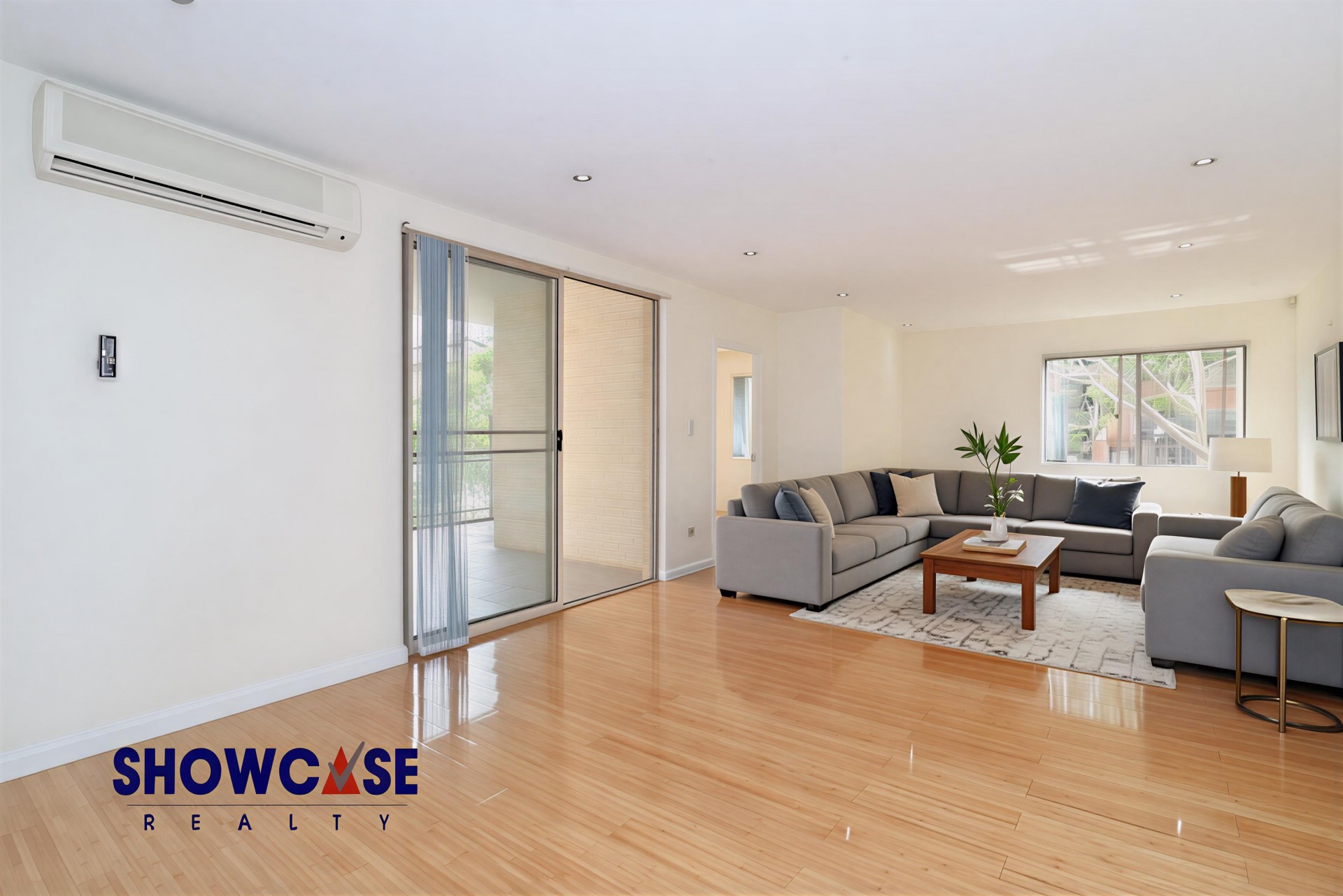 Property For Rent in Carlingford