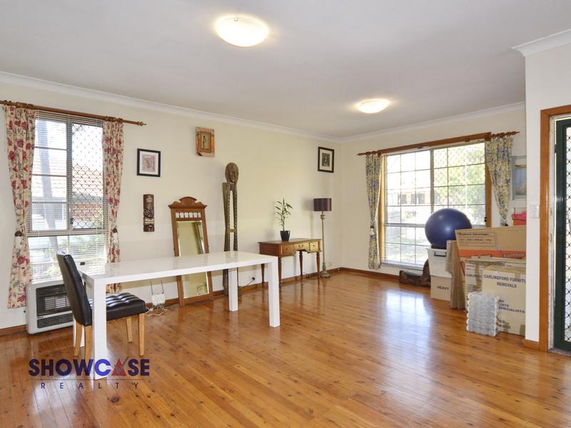 Selling your property in Marsfield