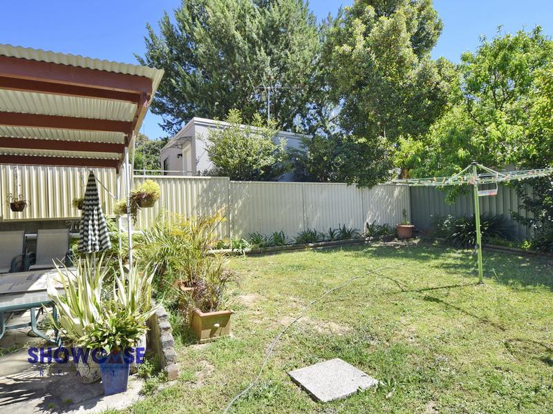 Real Estate in Marsfield