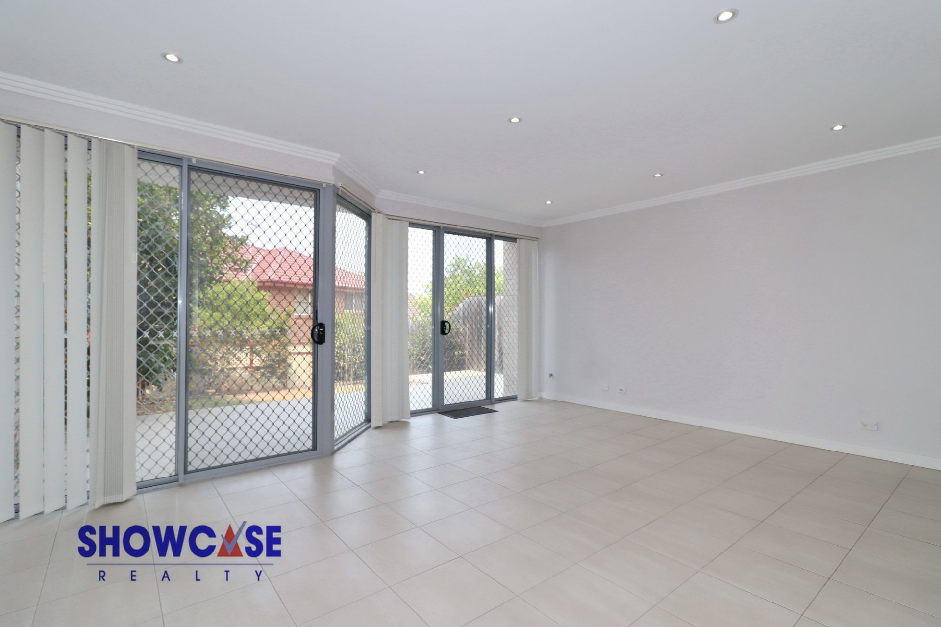 Oatlands Properties Leased