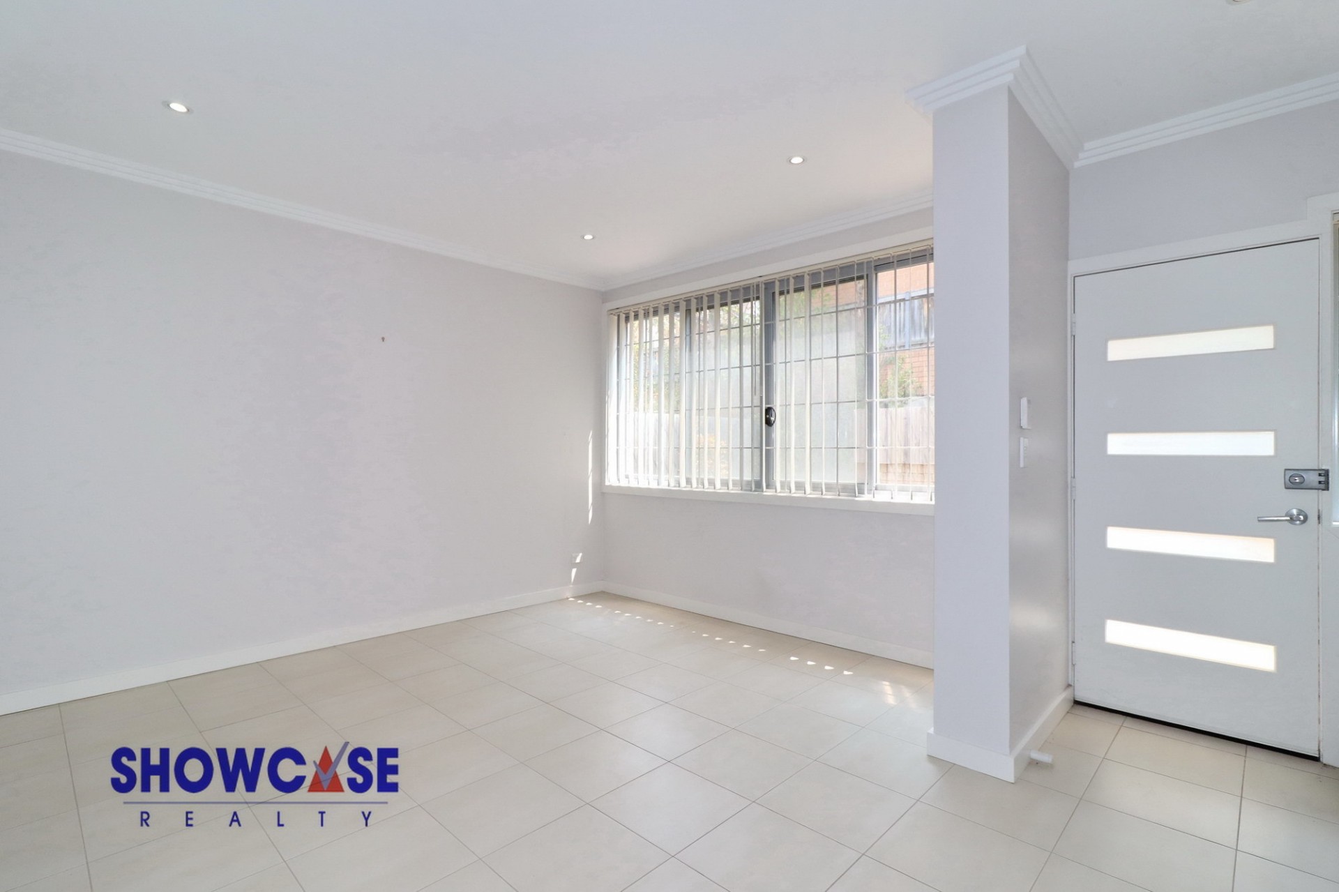 Oatlands real estate Leased
