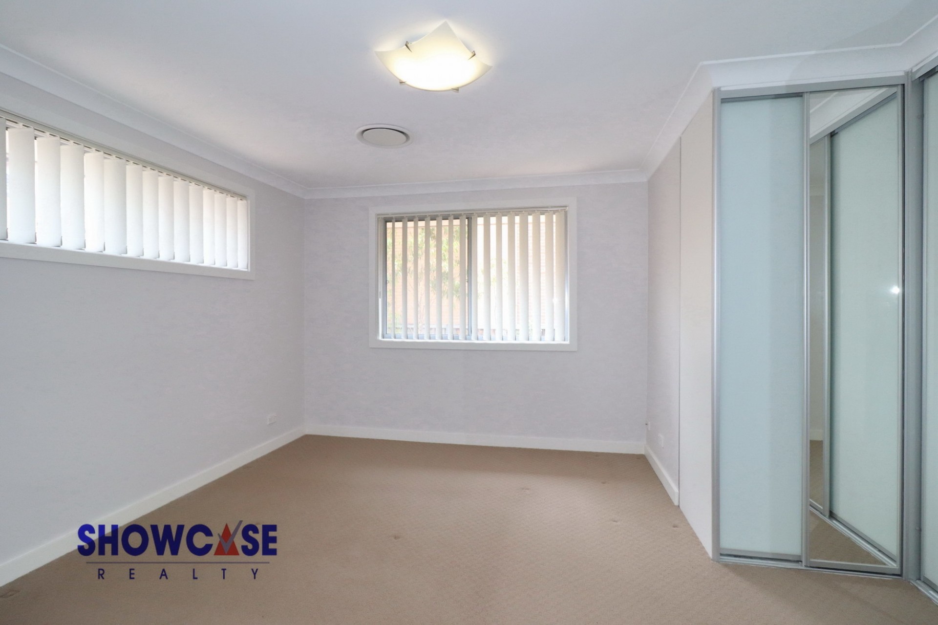 Selling your property in Oatlands