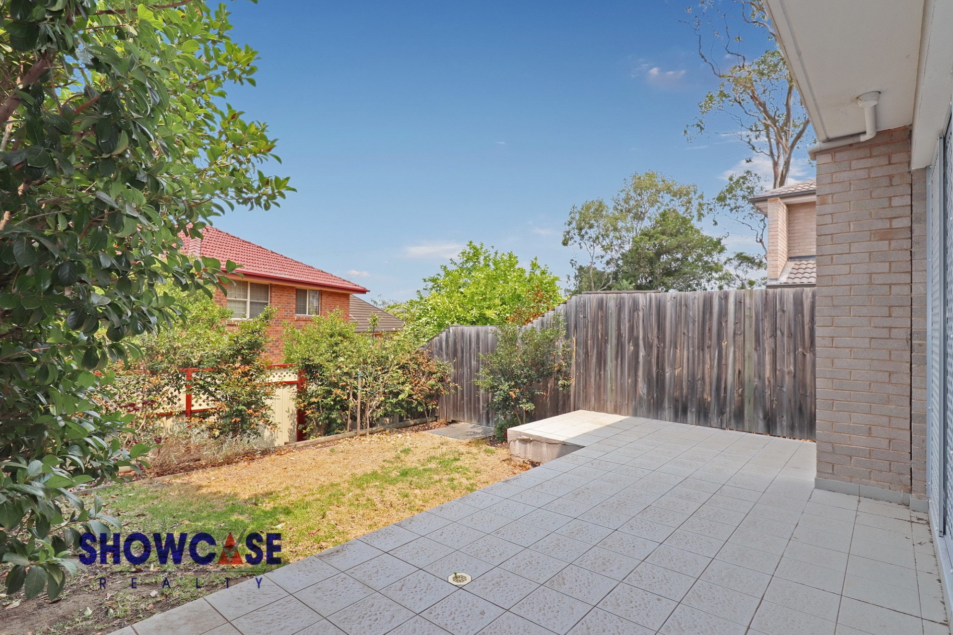 Open for inspection in Oatlands