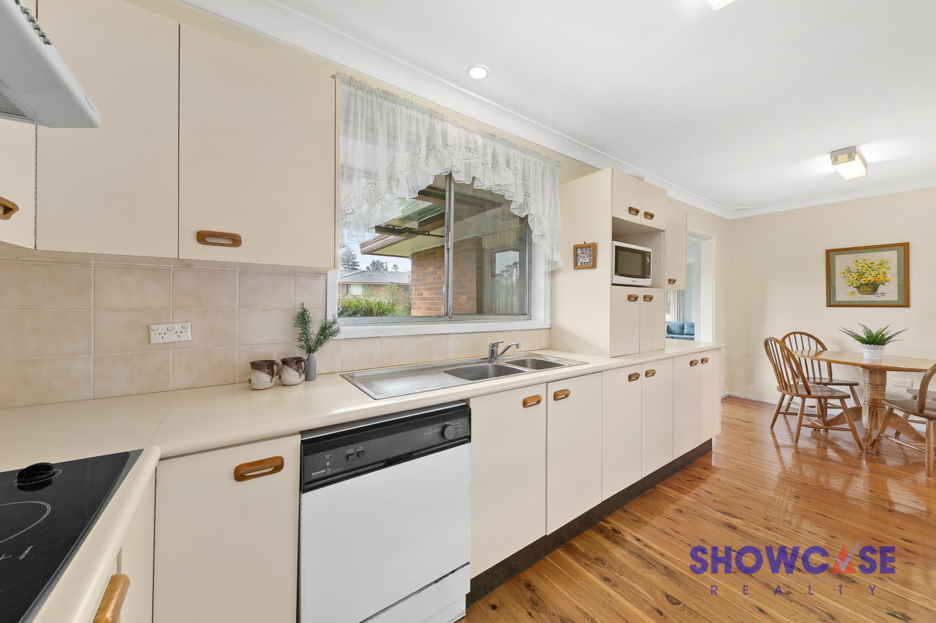 Carlingford real estate Leased