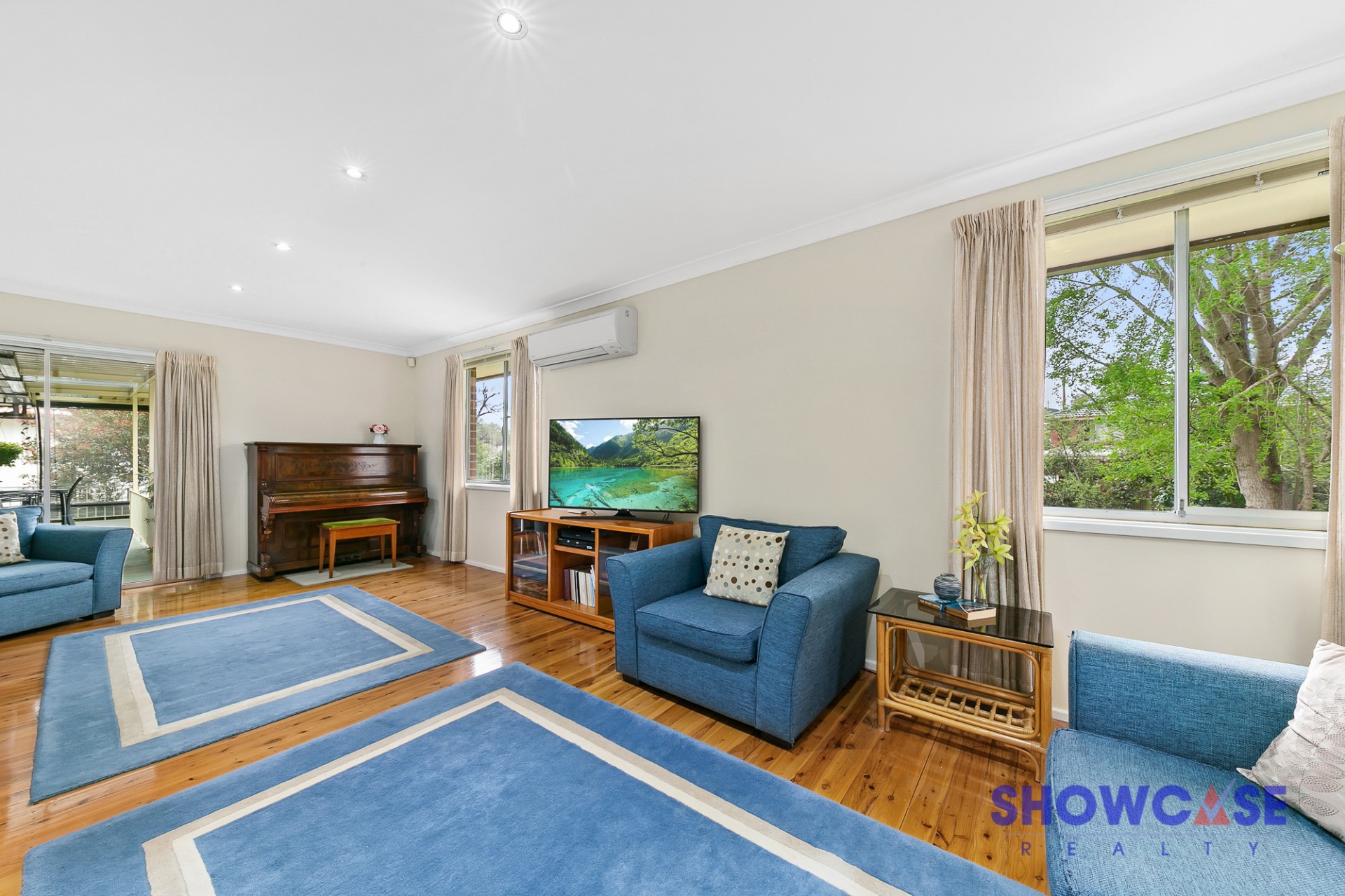 Real Estate in Carlingford