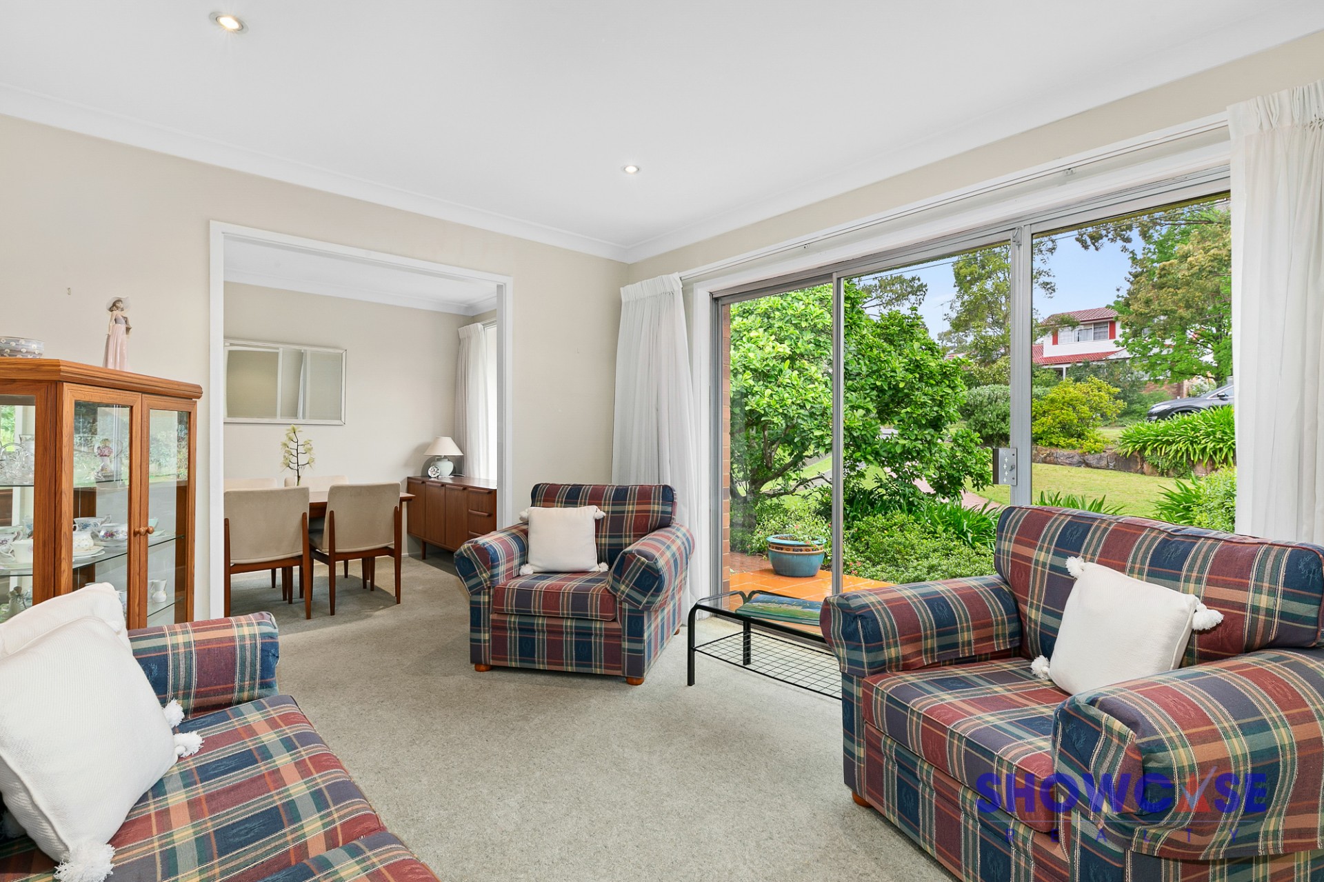 Carlingford Properties Leased
